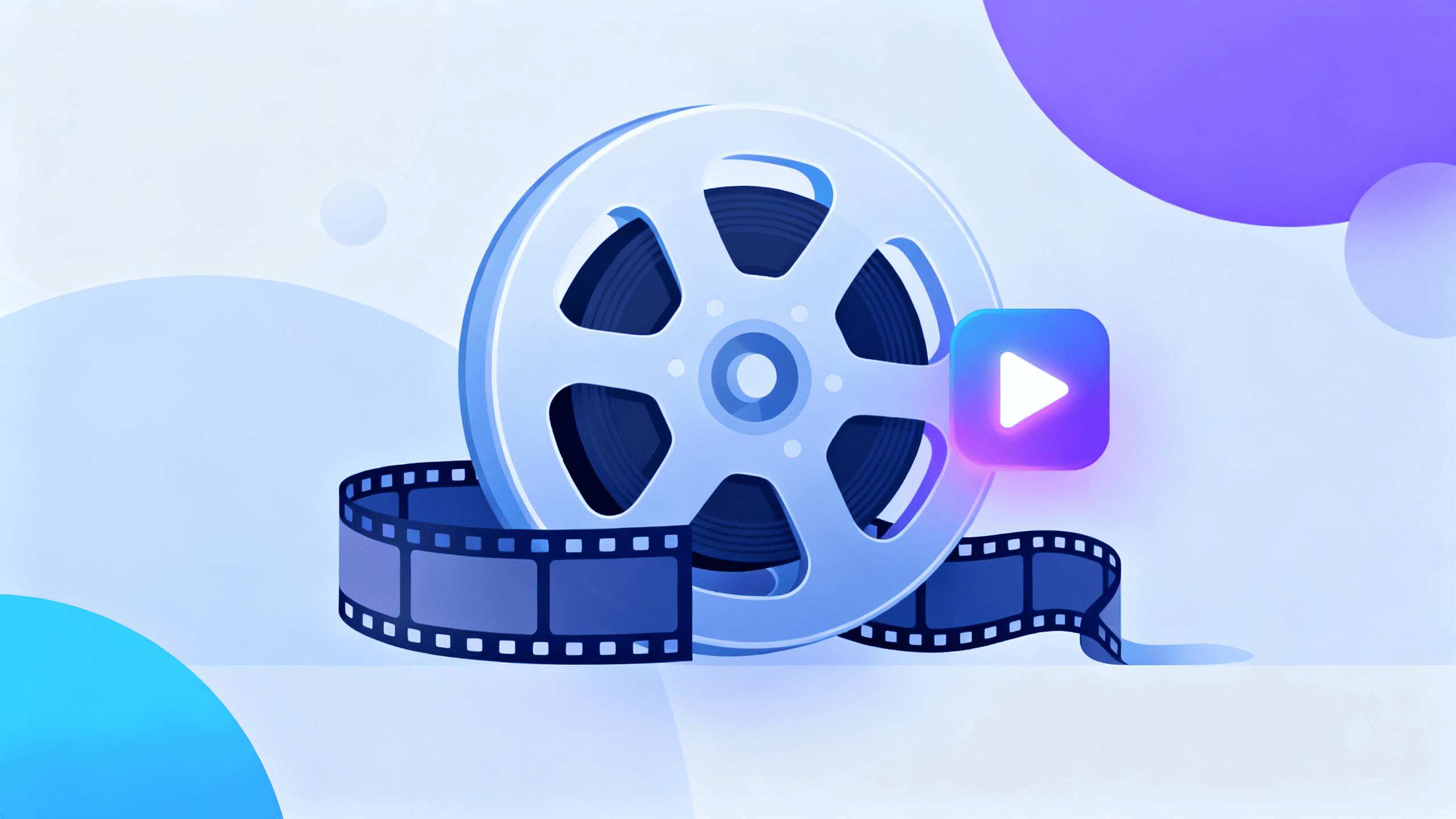 一键生成爆款视频