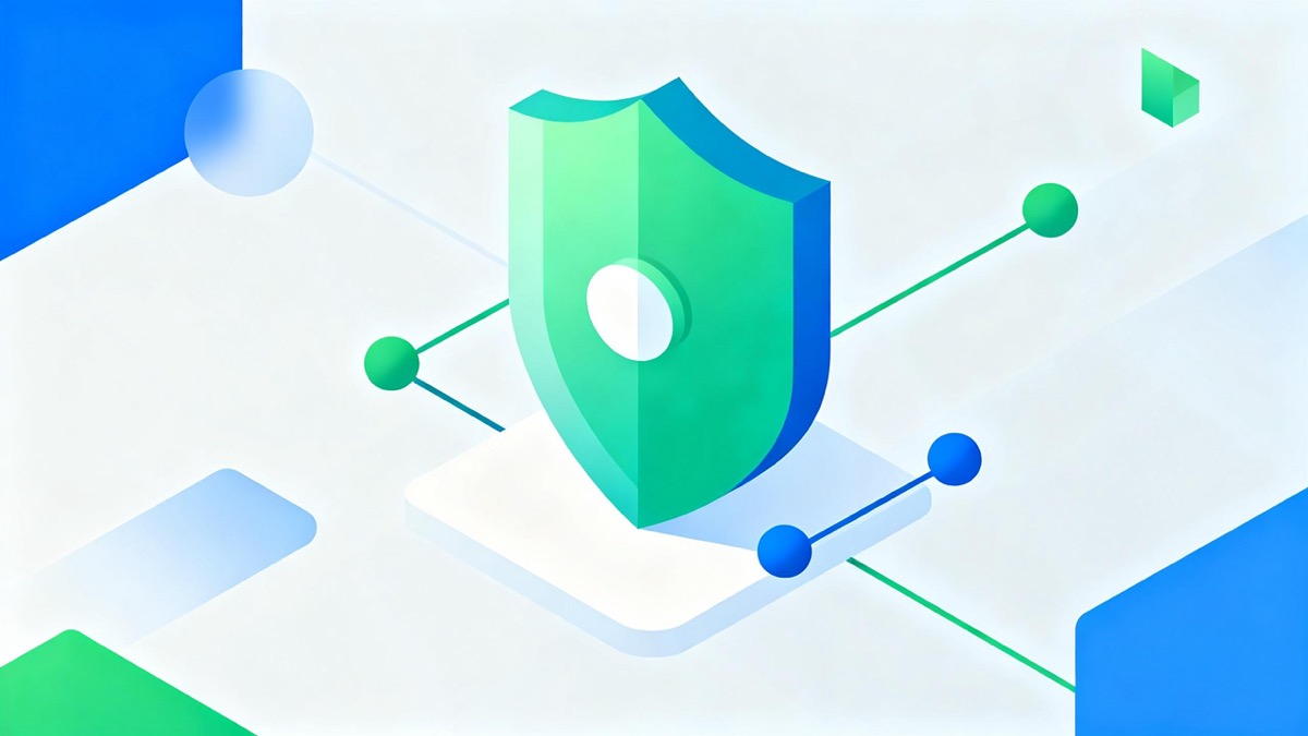 金融领域风控模型