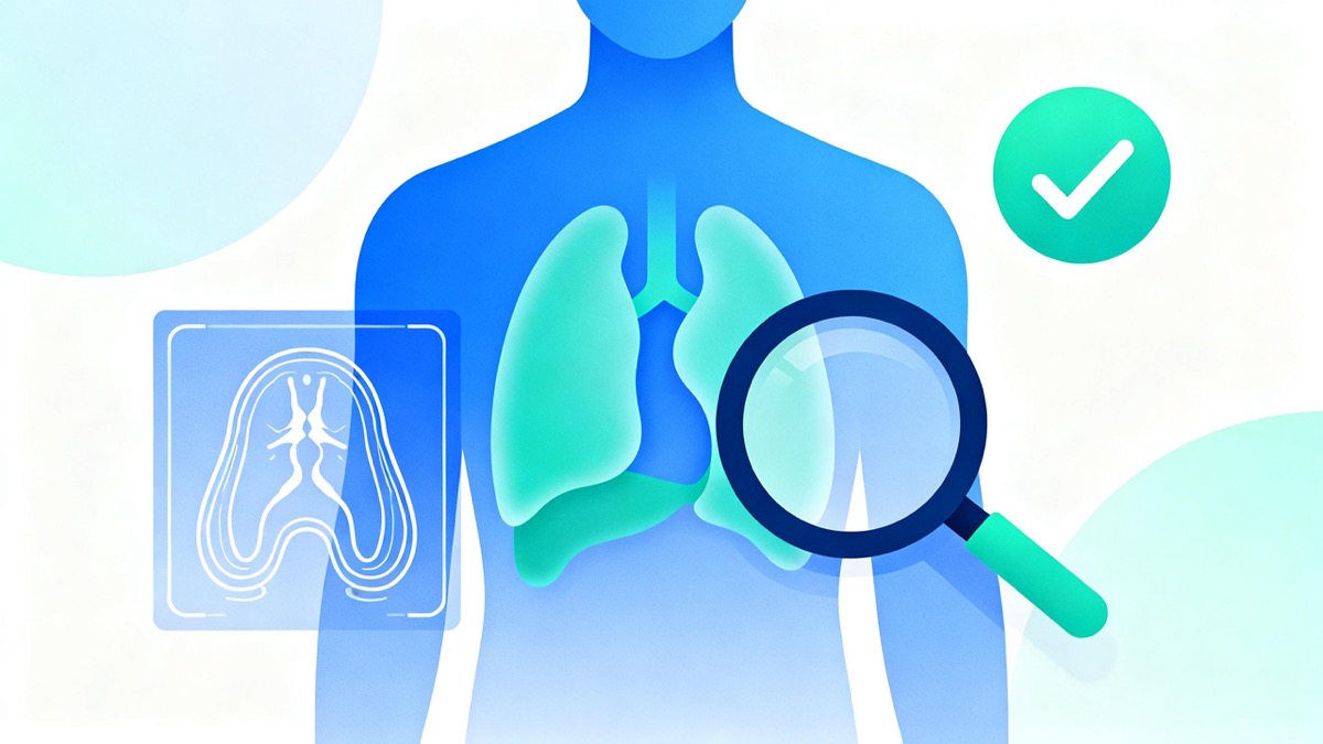 医疗影像辅助诊断