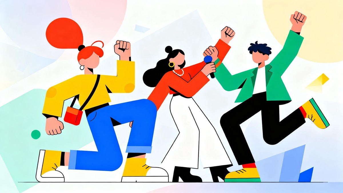 自定义业务流程