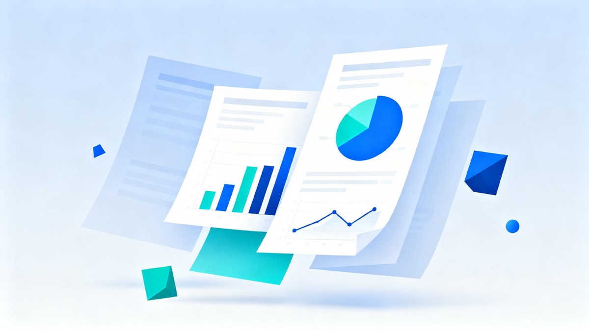 客户服务工作流