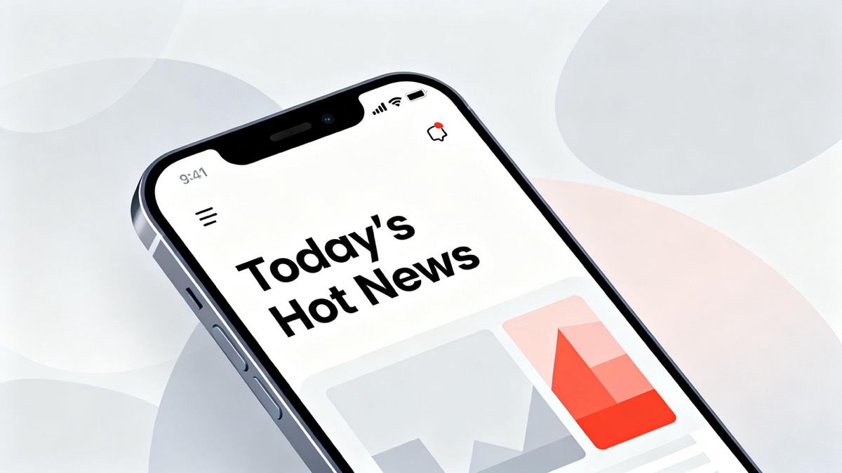 营销活动自动化